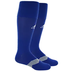 Adidas Metro V OTC