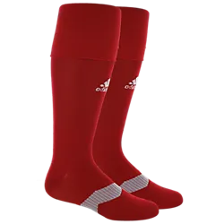 Adidas Metro V OTC