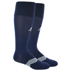 Adidas Metro V OTC