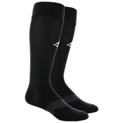 Adidas Metro V OTC