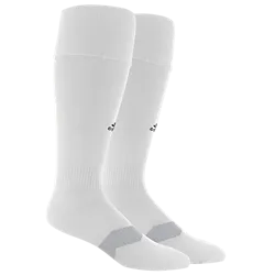 Adidas Metro V OTC
