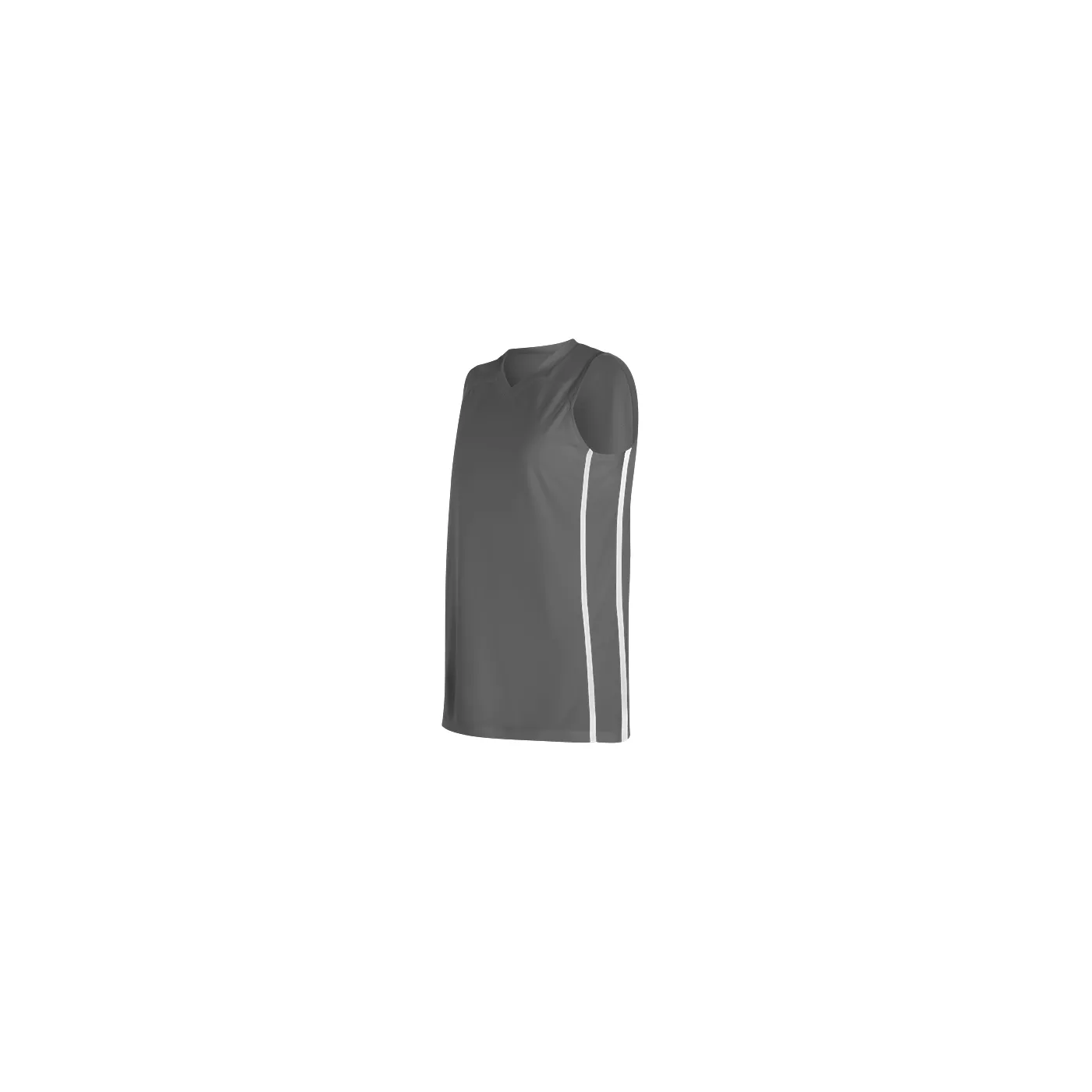 Badger Sport Womens Basketball Jersey