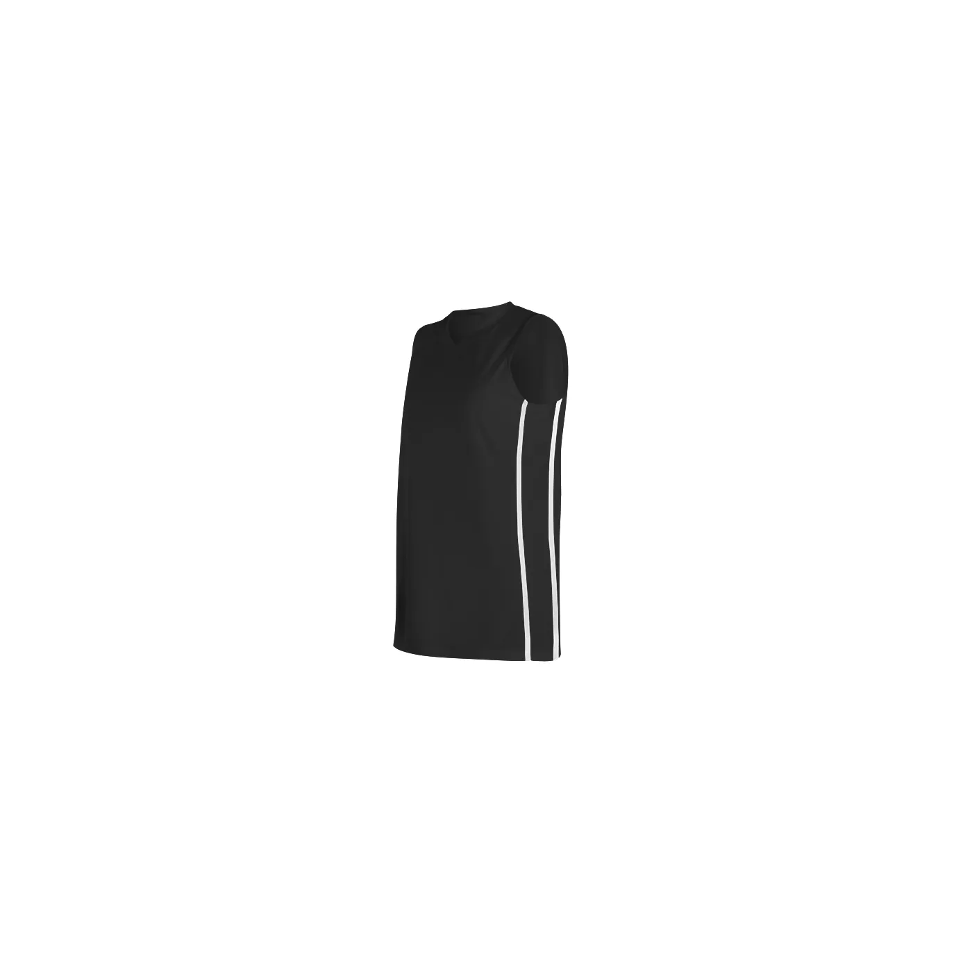 Badger Sport Womens Basketball Jersey