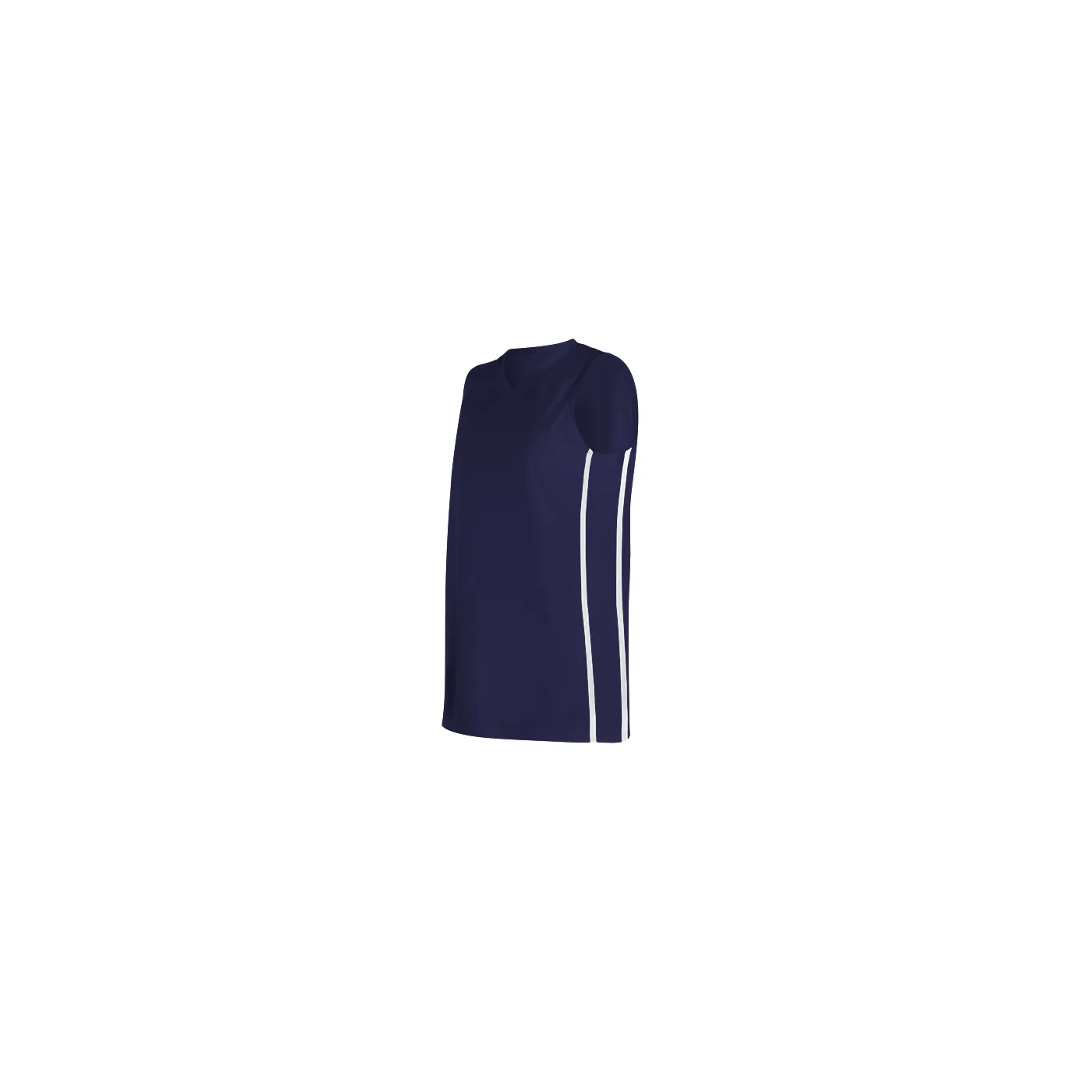 Badger Sport Womens Basketball Jersey