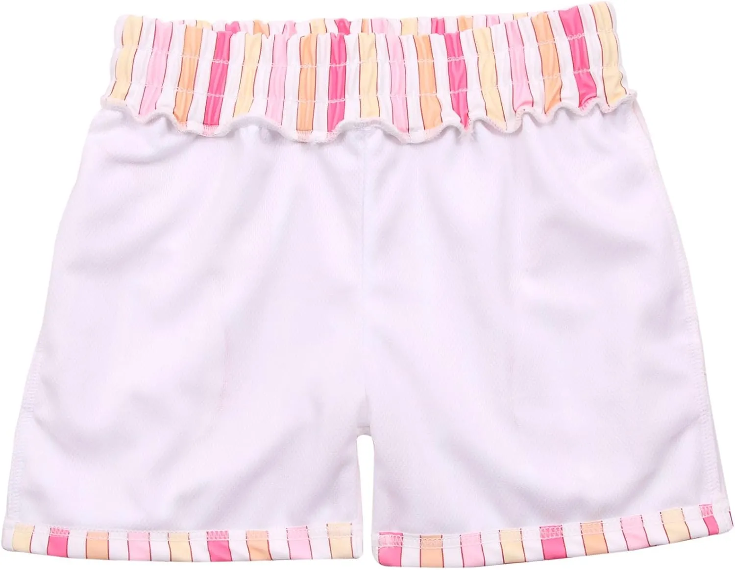 Boy's Swim Trunks Quick Dry Swim Shorts Beach Board Shorts Swimwear Bathing Suits for Kids 3-10 Years