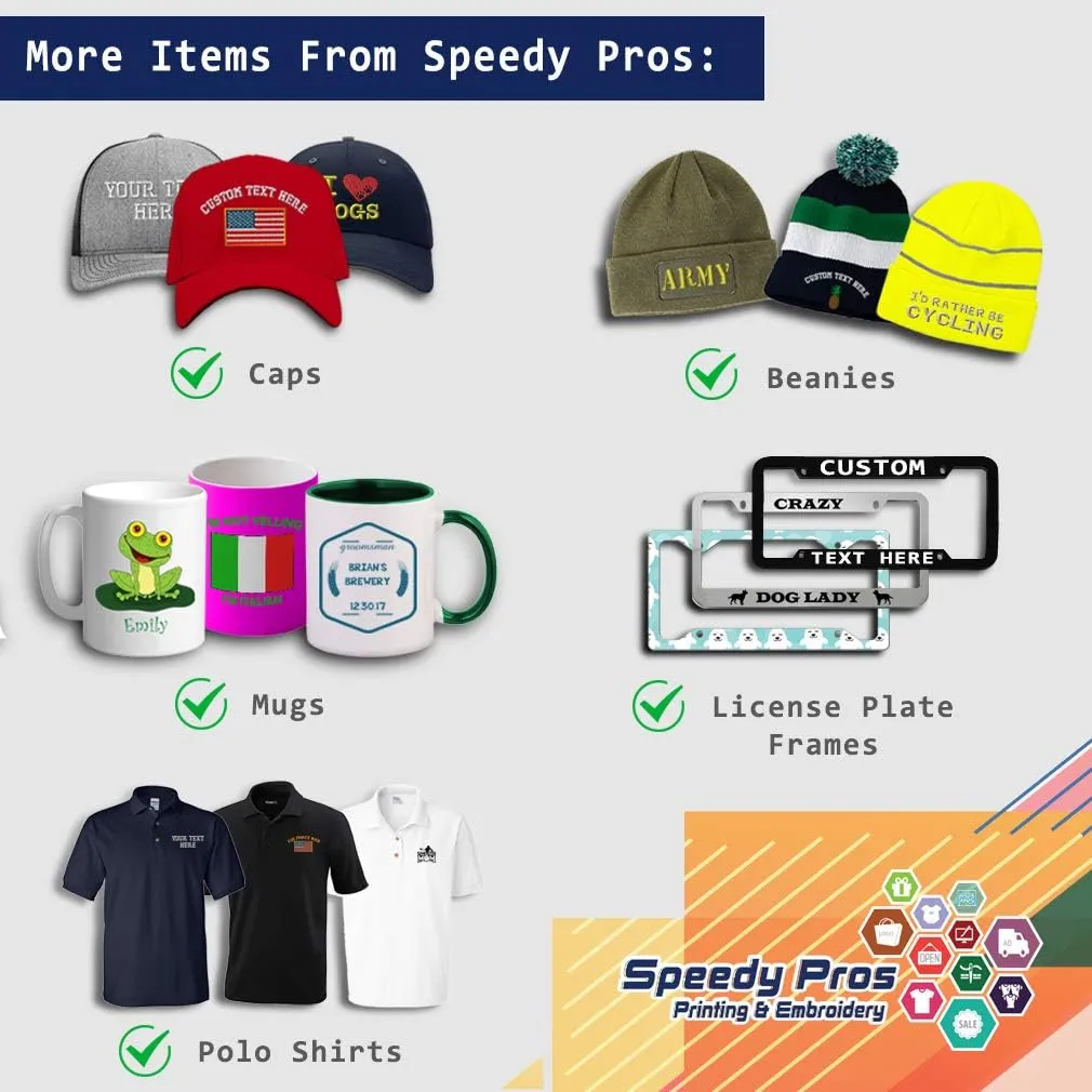 Custom Baseball Cap Sport Cricket Logo Embroidery Dad Hats for Men & Women
