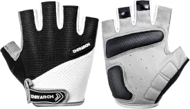 Cycling Gloves for Men Women Bike Gloves for Men Cycling, Paded Dirt Bike Glove Biking Glove for Men Women Bicycle Accessories, Guantes para Bicicleta Hombre Guantes Ciclismo Hombre