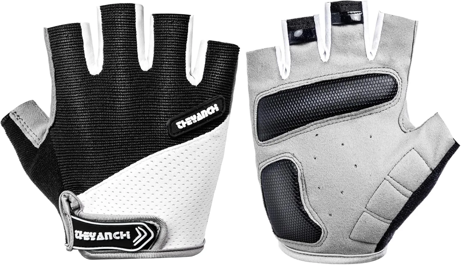 Cycling Gloves for Men Women Bike Gloves for Men Cycling, Paded Dirt Bike Glove Biking Glove for Men Women Bicycle Accessories, Guantes para Bicicleta Hombre Guantes Ciclismo Hombre