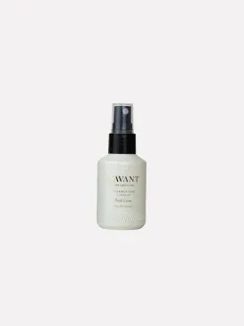 L'AVANT - Mini Travel Size Multipurpose Cleaner in Fresh Linen