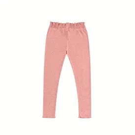 Louise Misha Anandou Legging