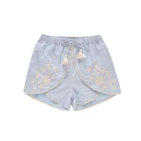 Louise Misha Asya Shorts