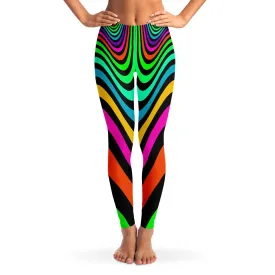 Mantra Yoga Leggings