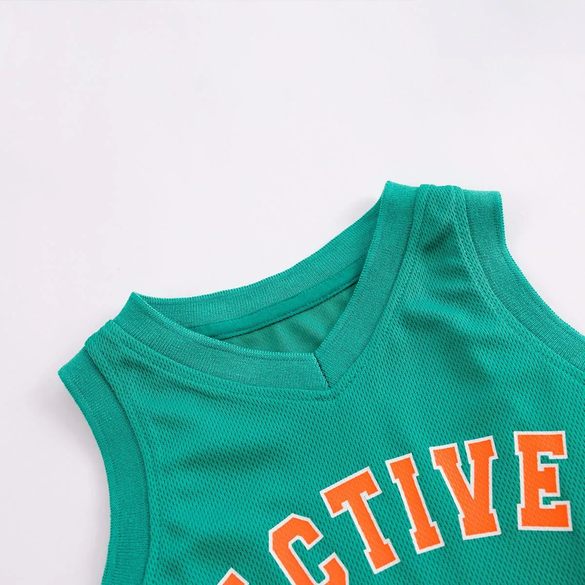 MARC & JANIE Boys Basketball Shorts Sets 230705