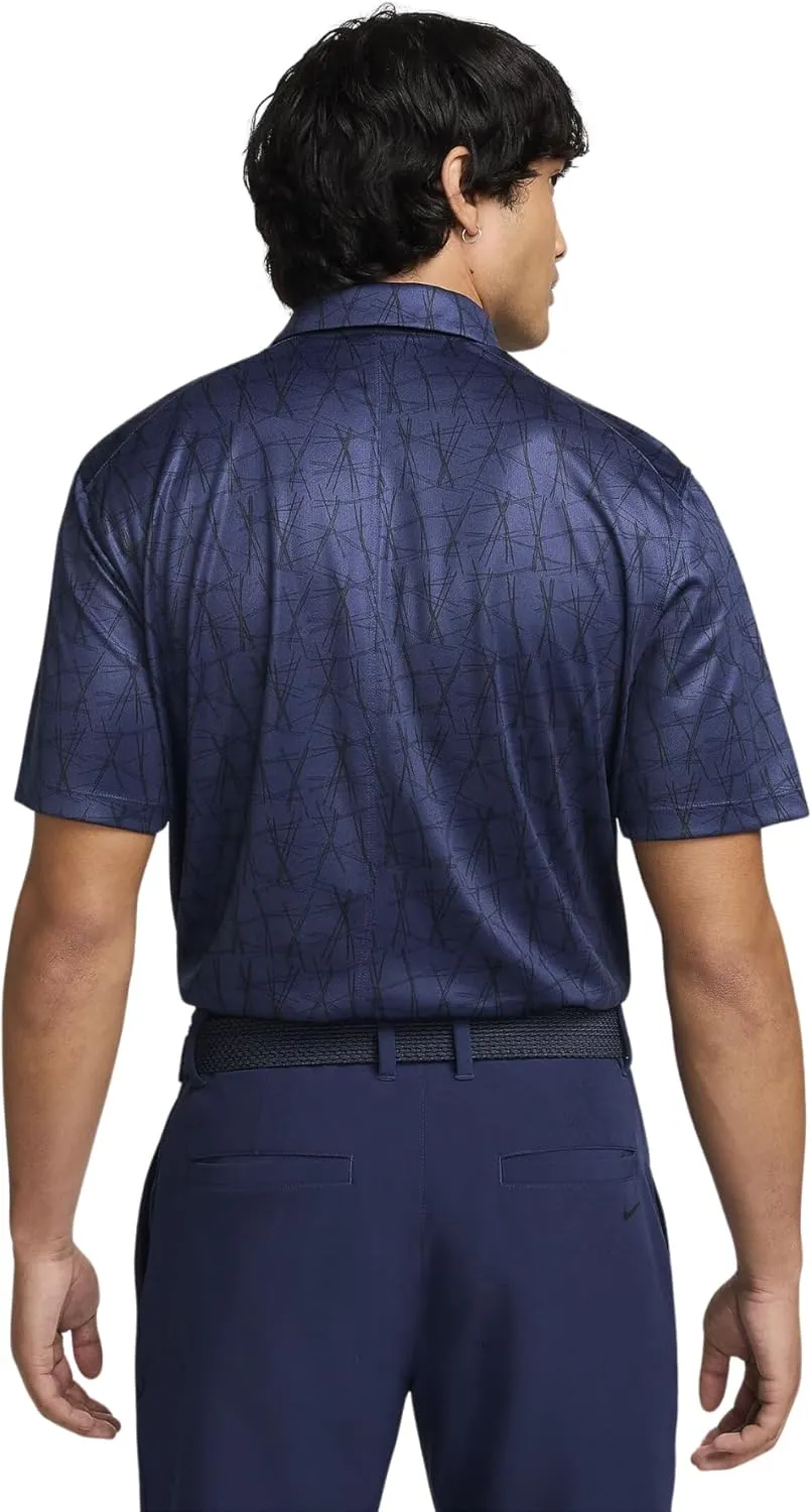Nike Dri-FIT Victory Men's Golf Polo (Seasonal & Limited Colors)