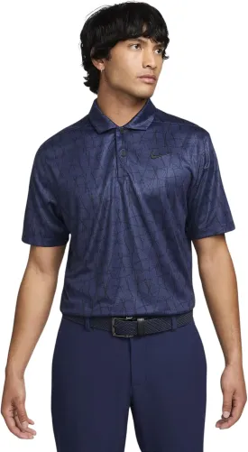 Nike Dri-FIT Victory Men's Golf Polo (Seasonal & Limited Colors)