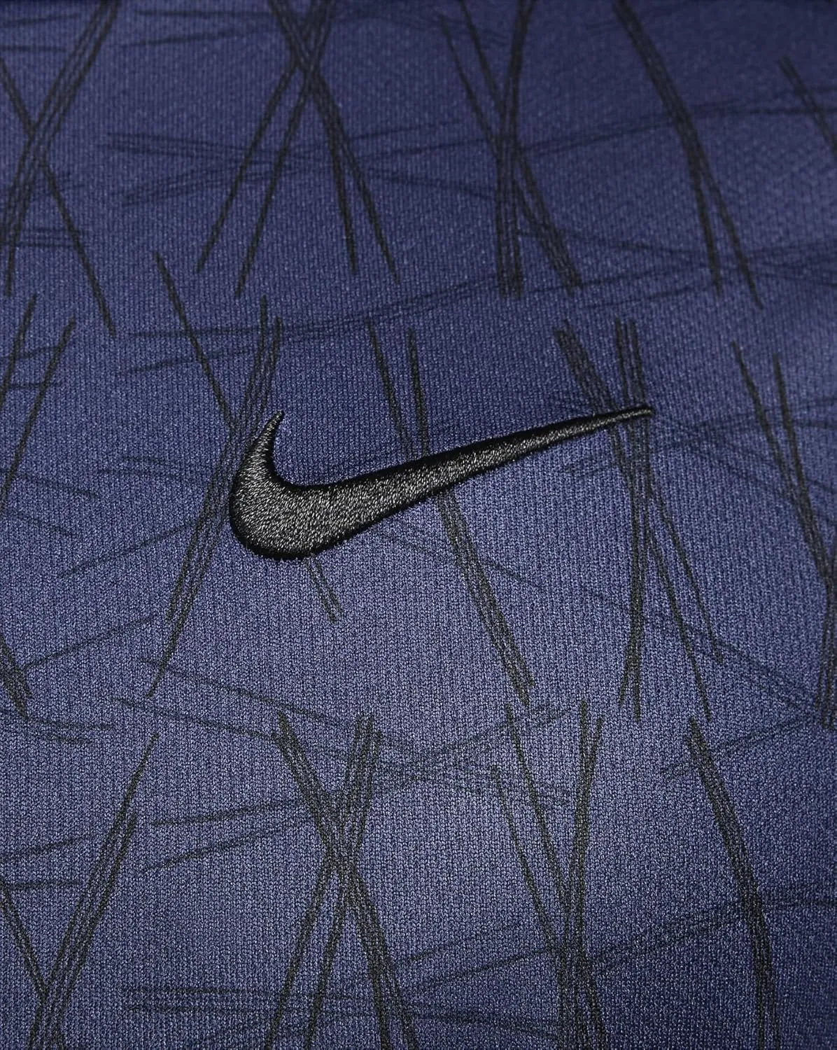 Nike Dri-FIT Victory Men's Golf Polo (Seasonal & Limited Colors)