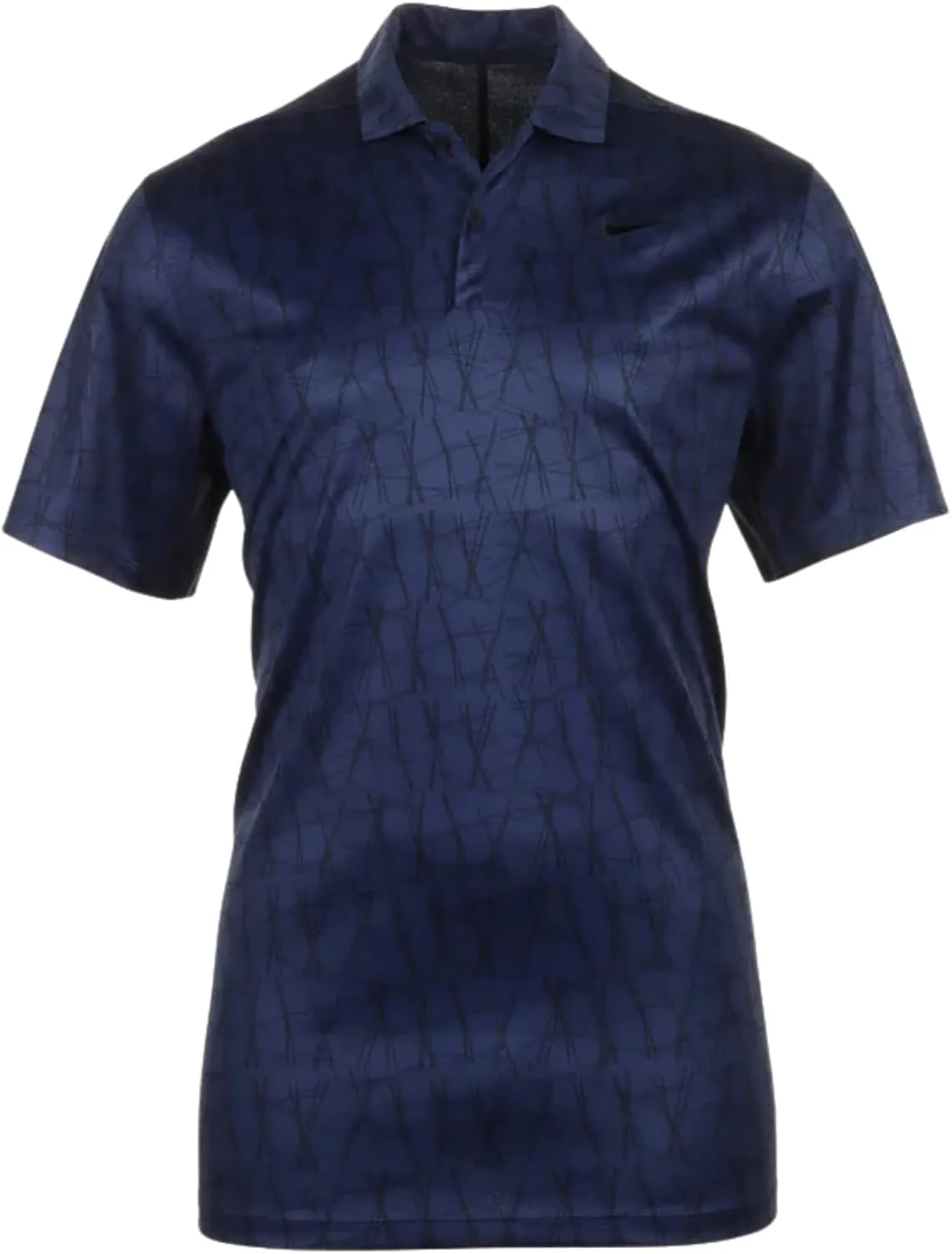 Nike Dri-FIT Victory Men's Golf Polo (Seasonal & Limited Colors)