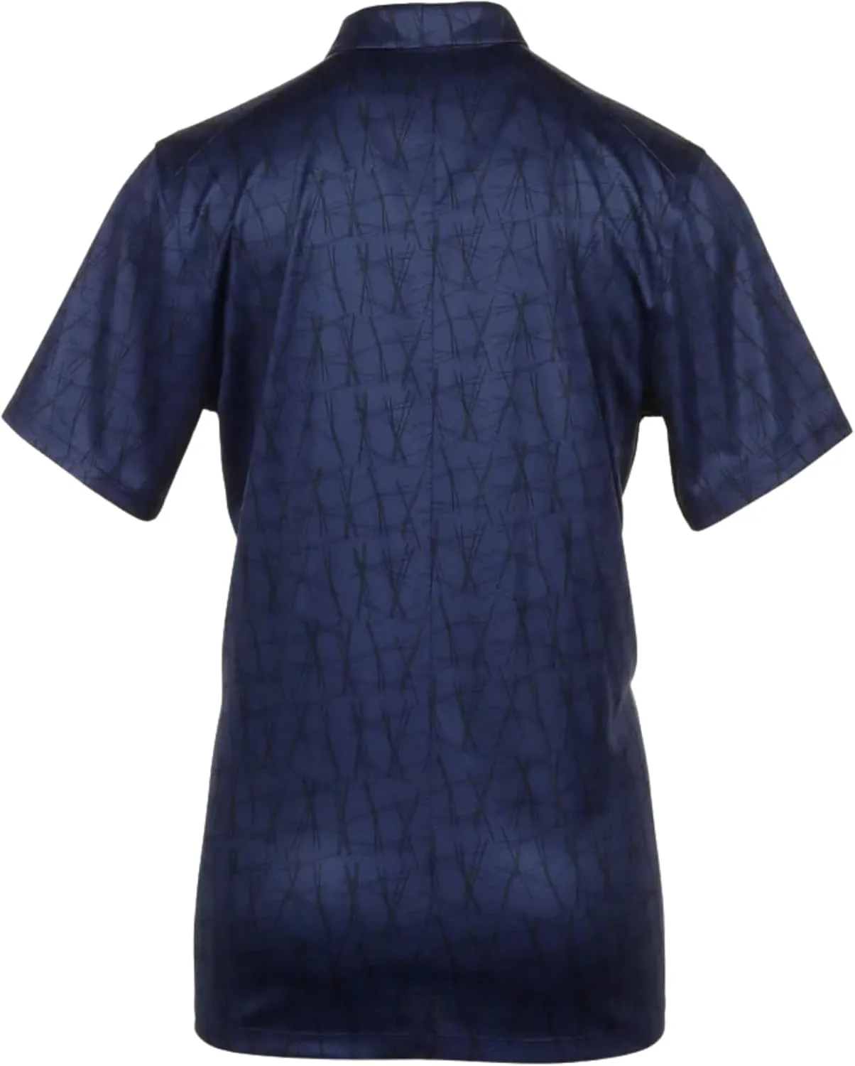 Nike Dri-FIT Victory Men's Golf Polo (Seasonal & Limited Colors)