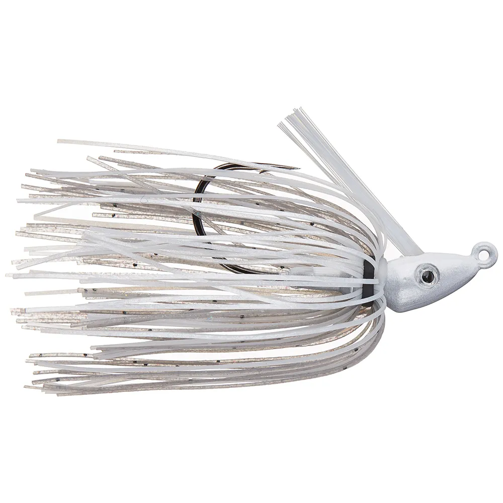 Outkast Pro Swim Jig