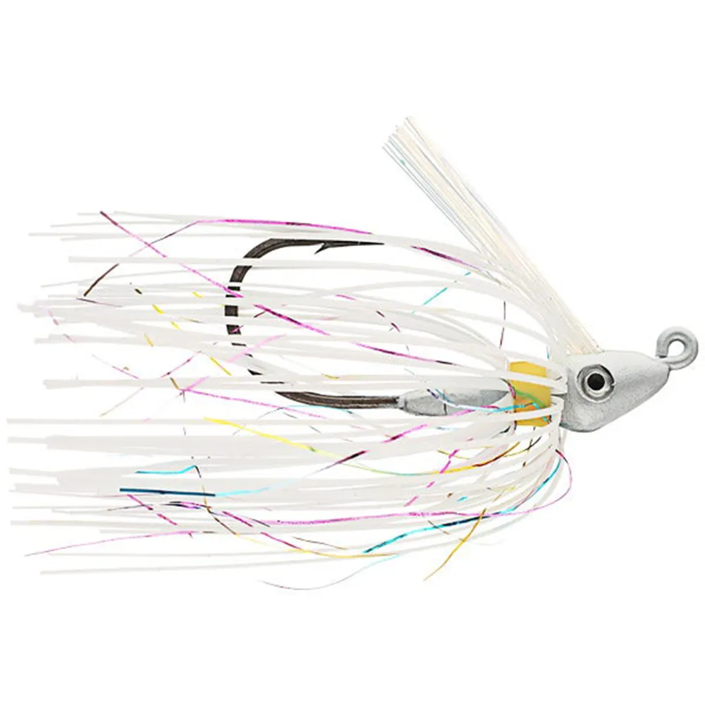 Outkast Pro Swim Jig