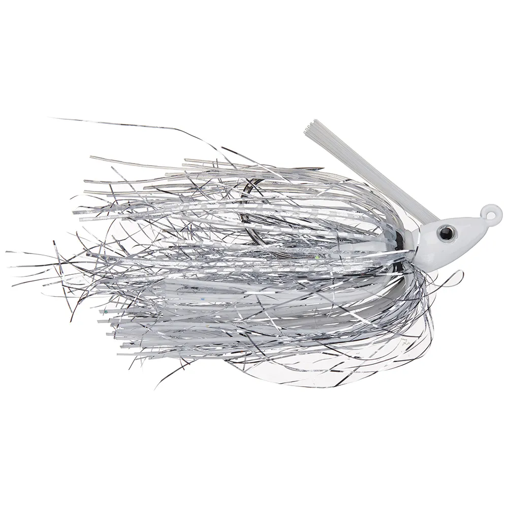 Outkast Pro Swim Jig
