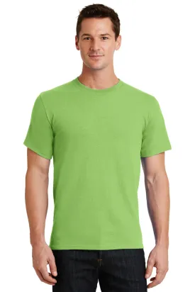 Port & Company PC61: Essential Tee