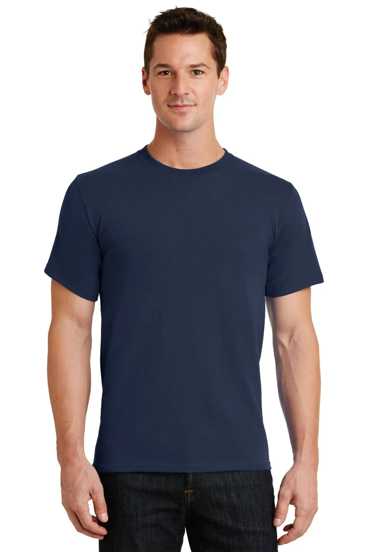 Port & Company PC61: Essential Tee