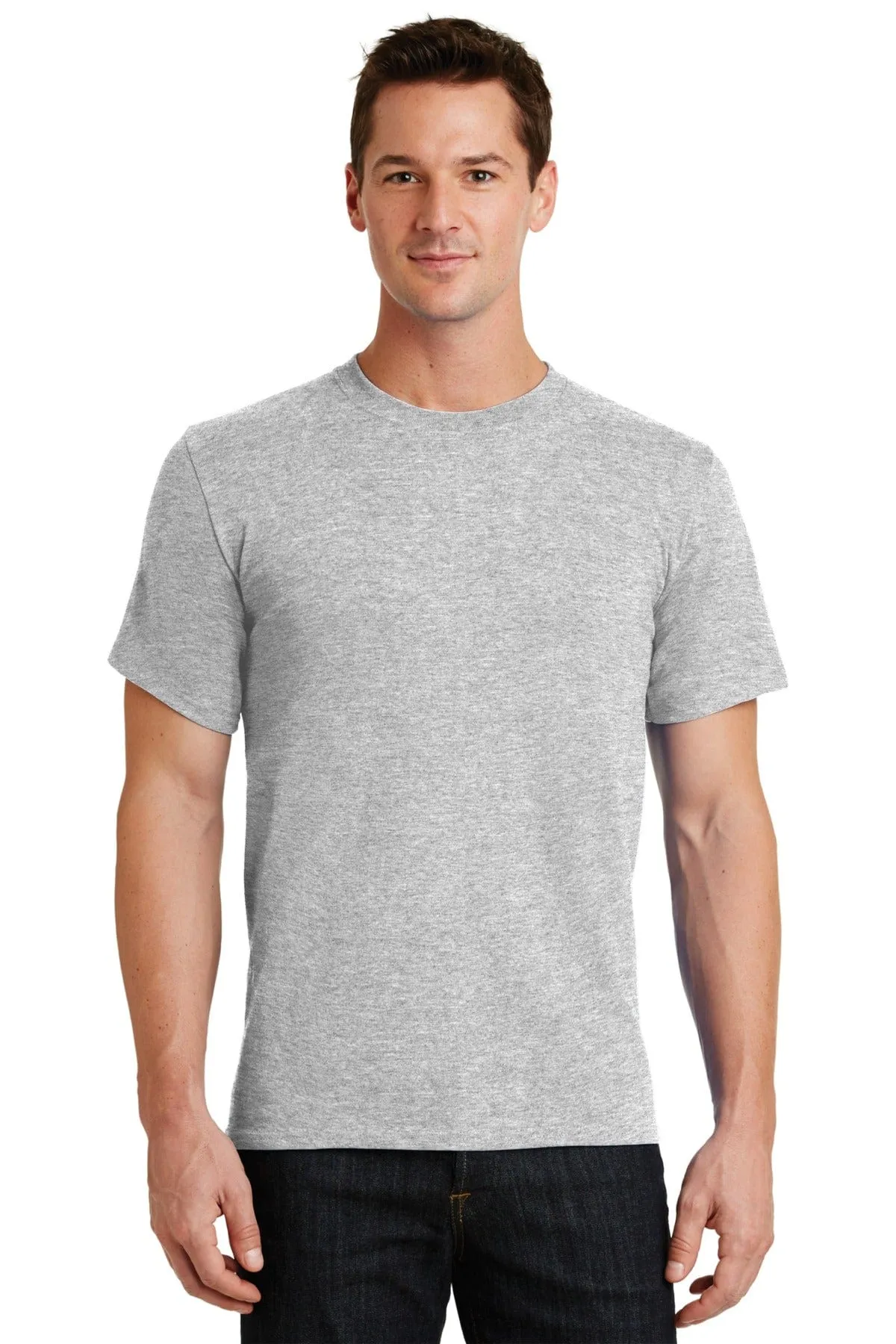 Port & Company PC61: Essential Tee