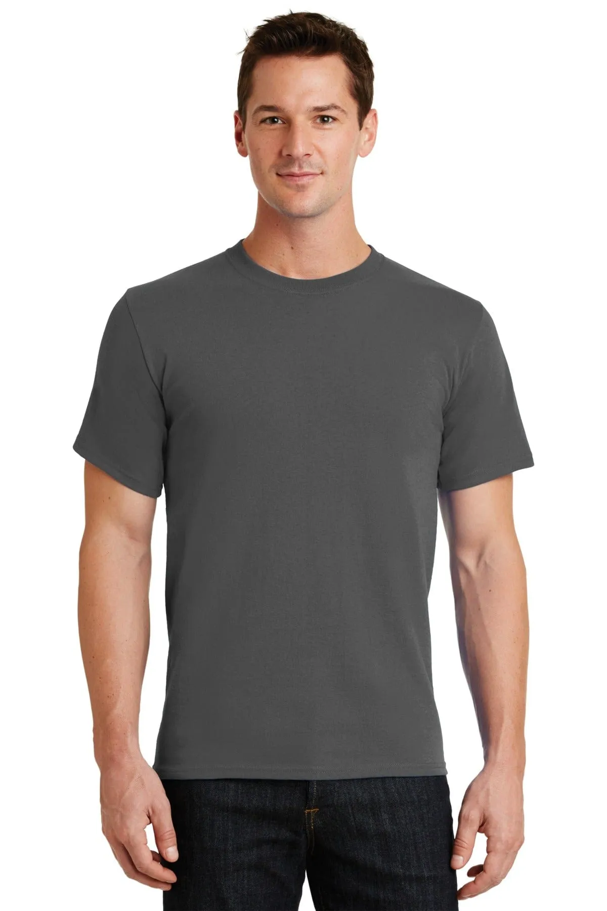 Port & Company PC61: Essential Tee