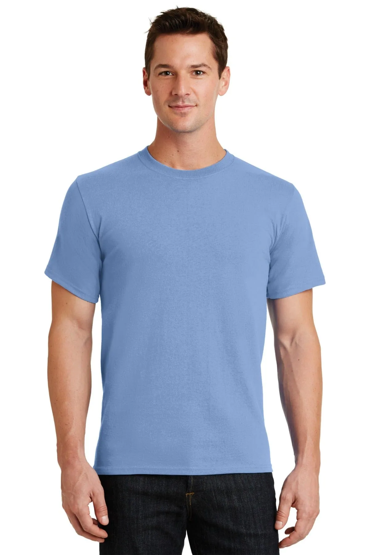 Port & Company PC61: Essential Tee