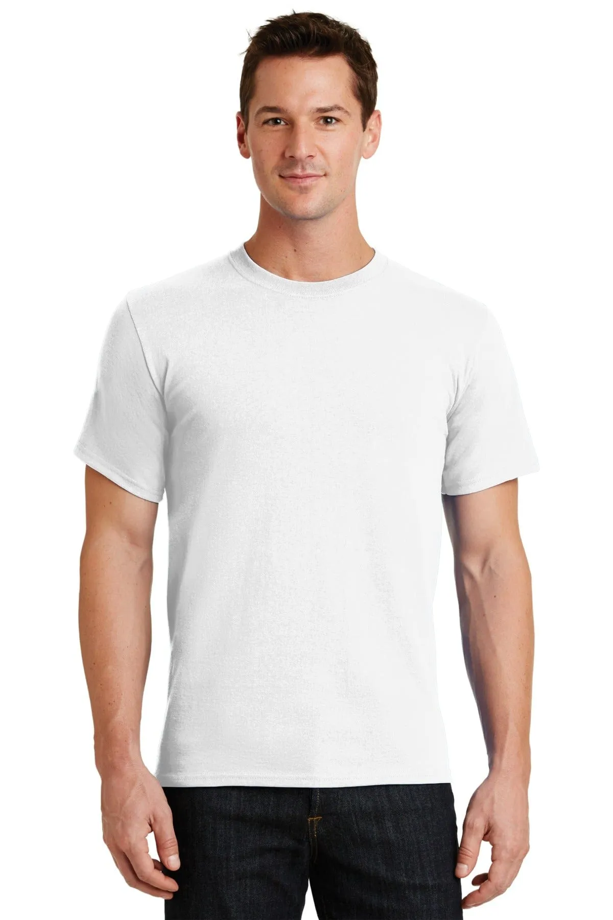 Port & Company PC61: Essential Tee