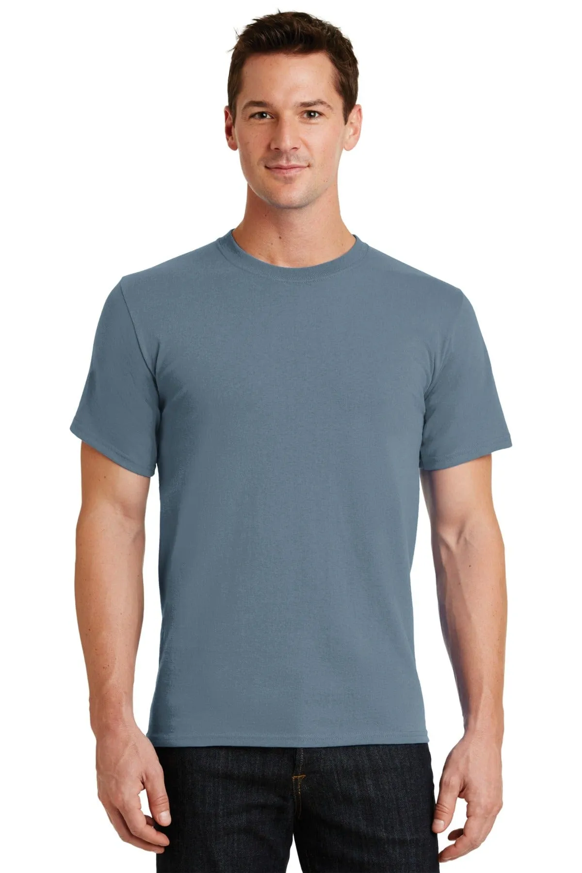 Port & Company PC61: Essential Tee