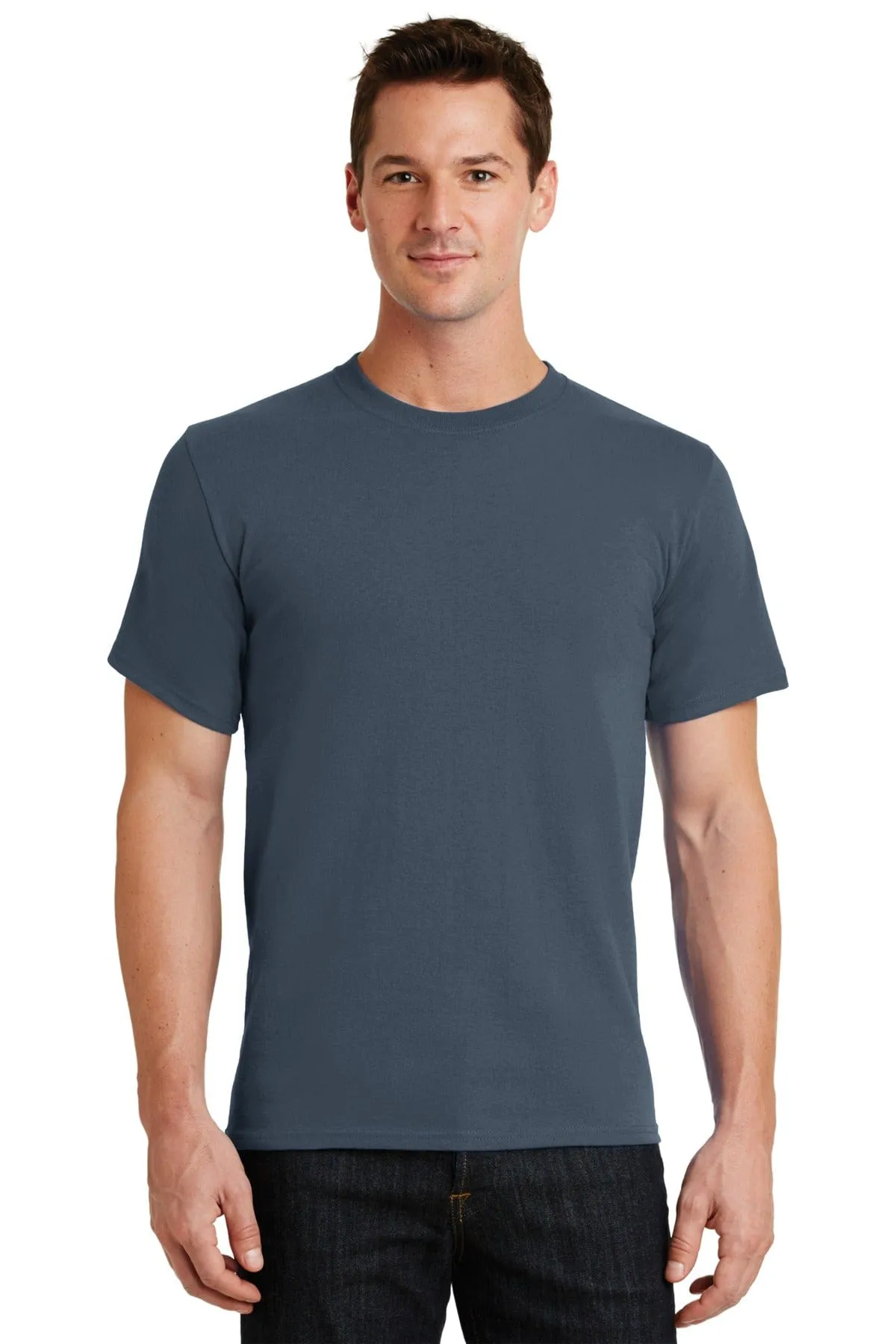 Port & Company PC61: Essential Tee