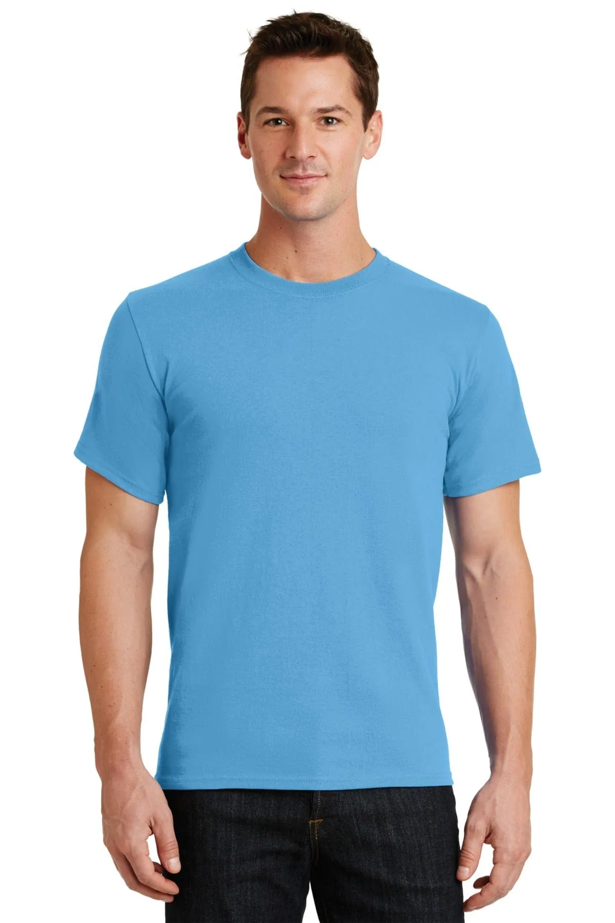 Port & Company PC61: Essential Tee