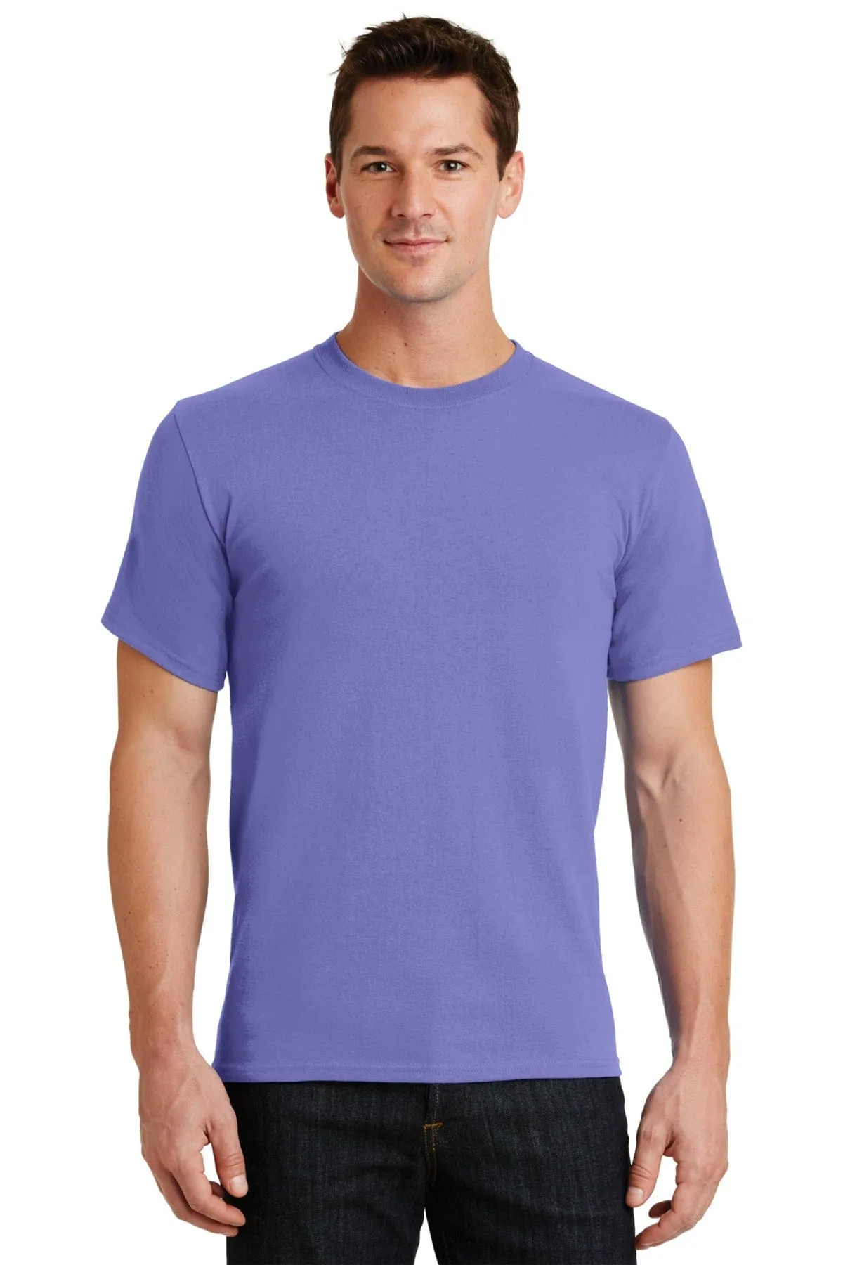 Port & Company PC61: Essential Tee