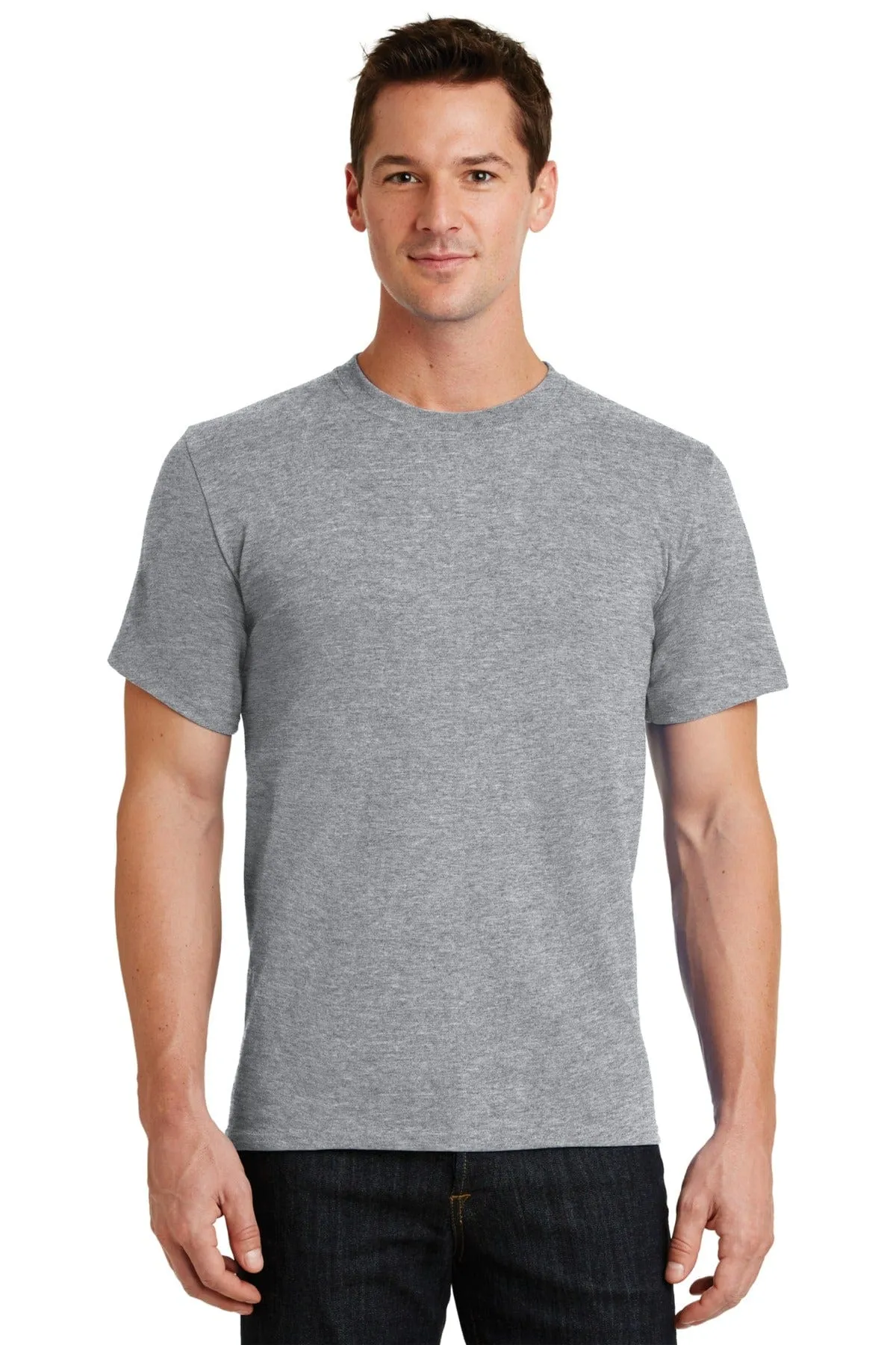 Port & Company PC61: Essential Tee