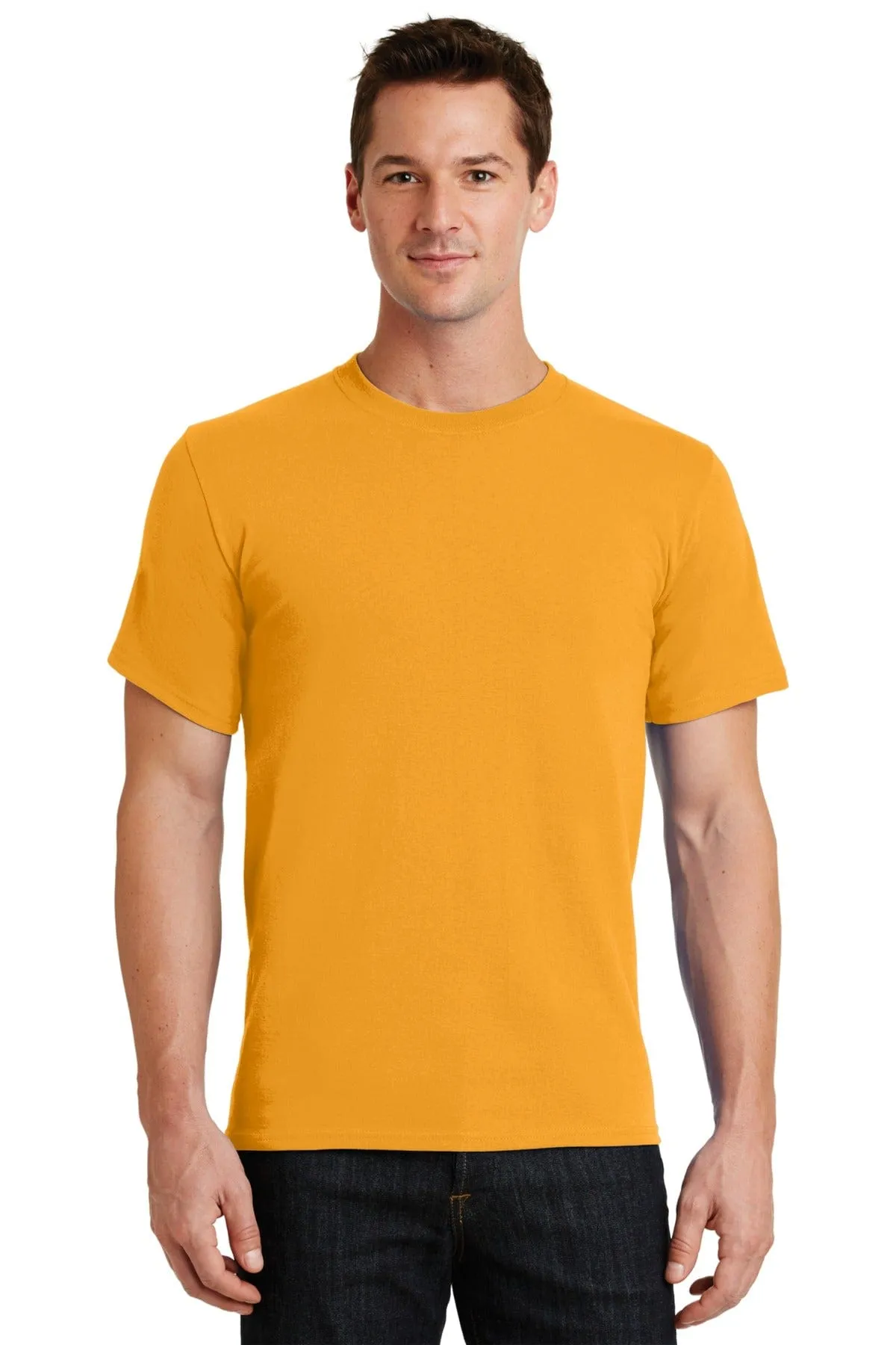 Port & Company PC61: Essential Tee