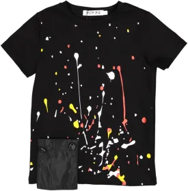 S2406SNC-BLACK