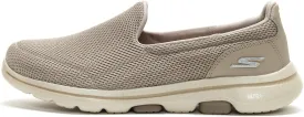 Skechers Women's Go Walk 5