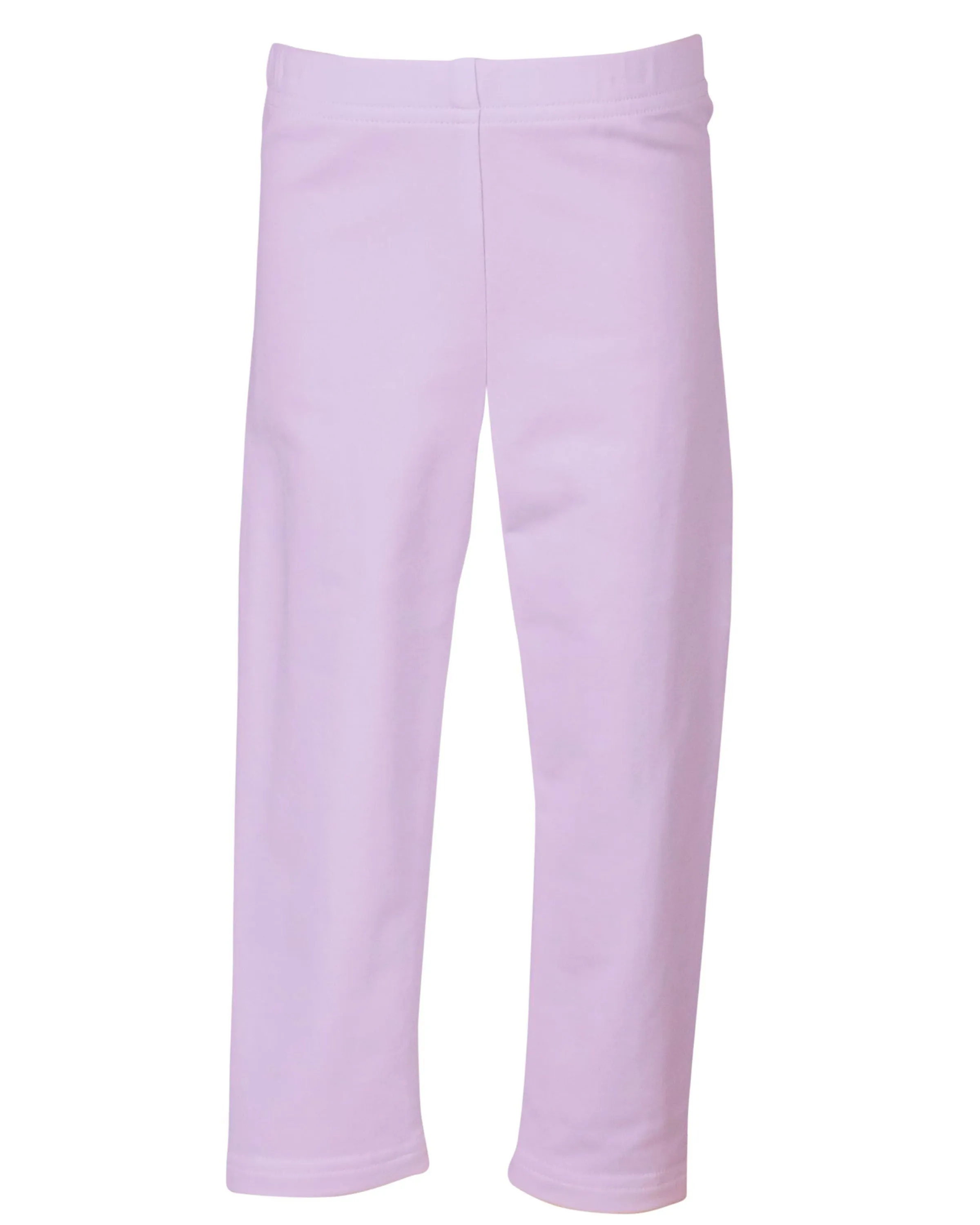 The Yellow Lamb Leggings 5108