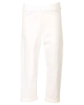 The Yellow Lamb Leggings 5108