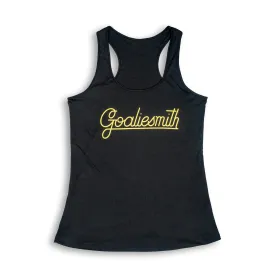 Women's Athletic Tank Top