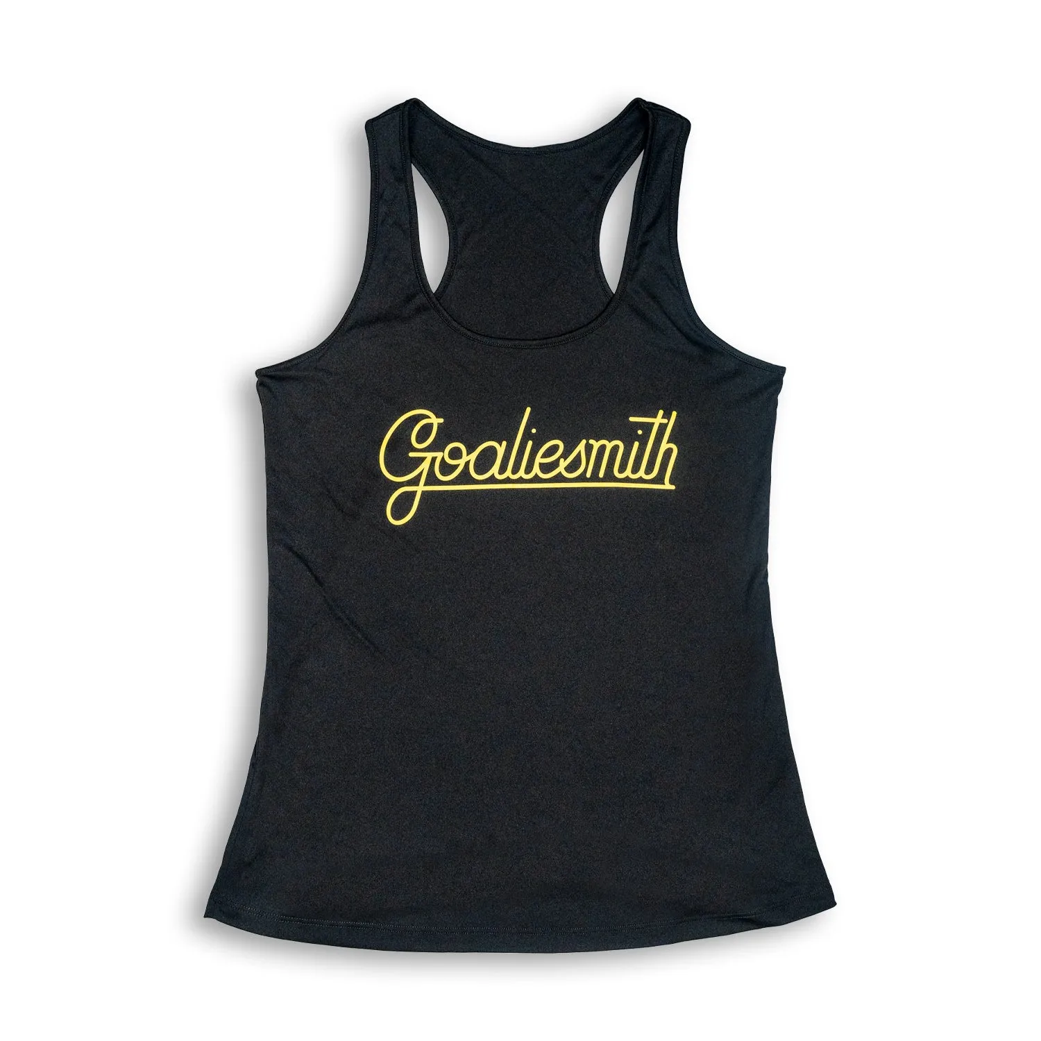 Women's Athletic Tank Top